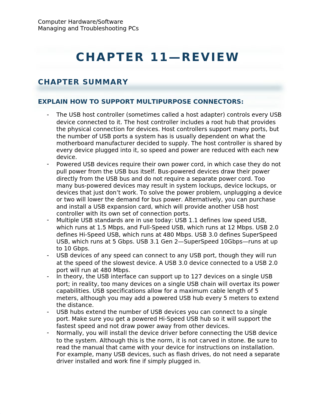 Chapter 11 Review.docx_dade09uwnei_page1