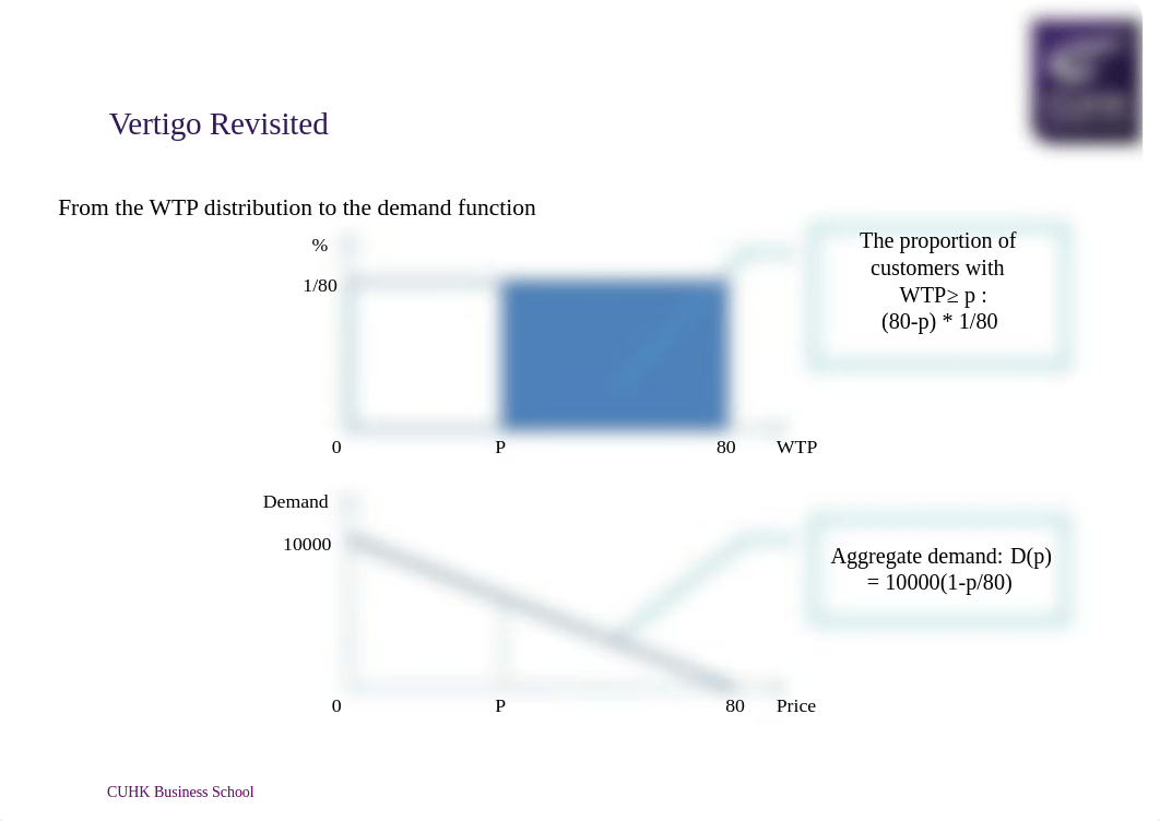 Class-3(1).pdf_dade3yxmssg_page4