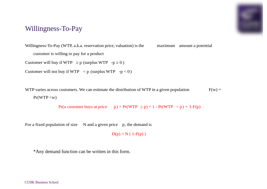 Class-3(1).pdf_dade3yxmssg_page2