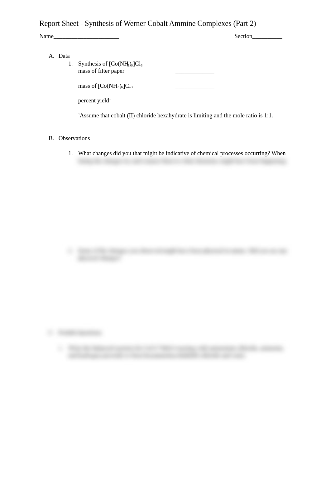 Worksheet Experiment #1 part 2.docx_dadeai12so0_page1