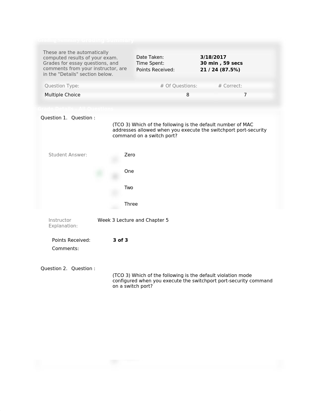 SEC450 Week 3 Quiz_dadeicb8gbn_page1