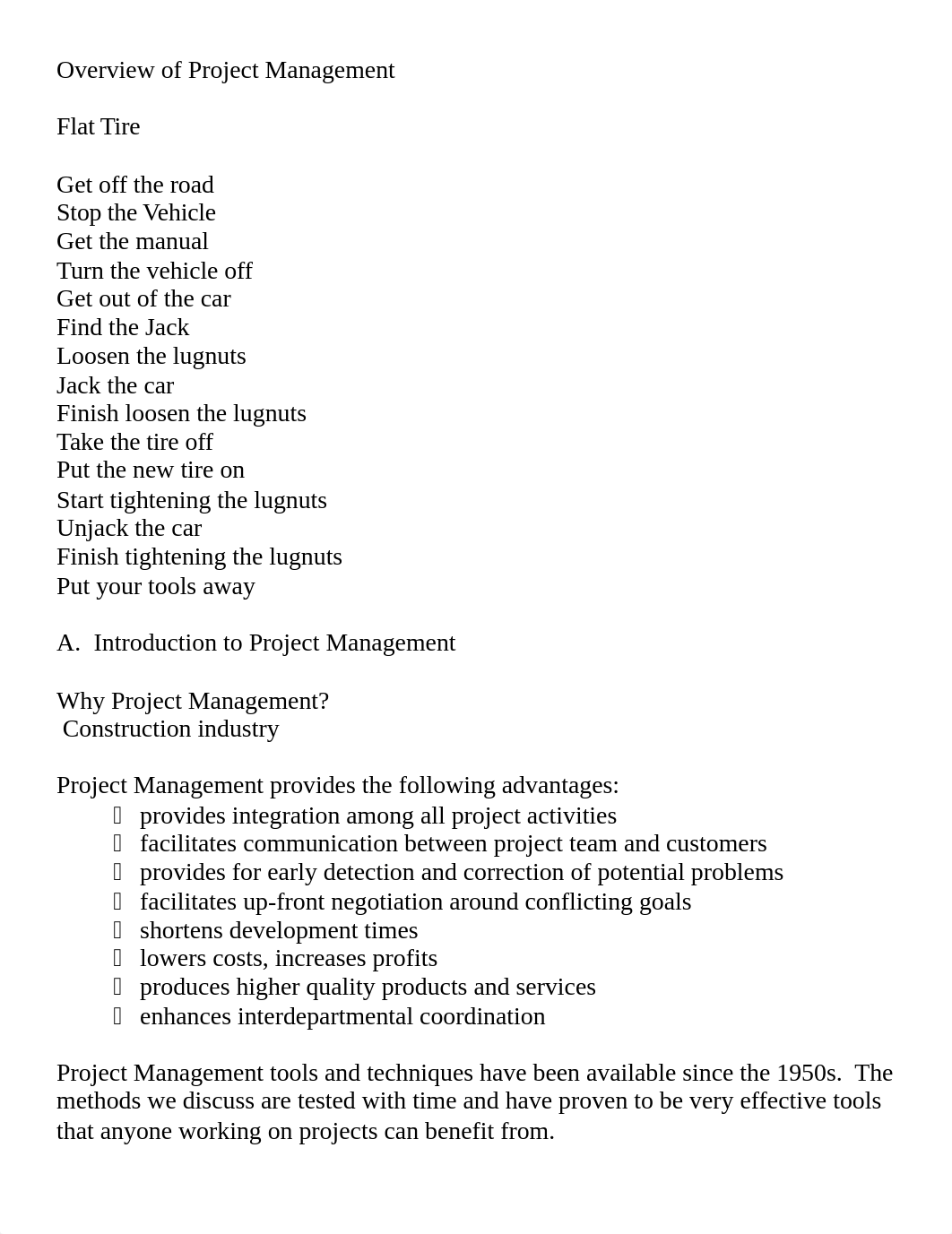 OPS 1100 ProjMgt Overview.docx_dadejhs3fix_page1