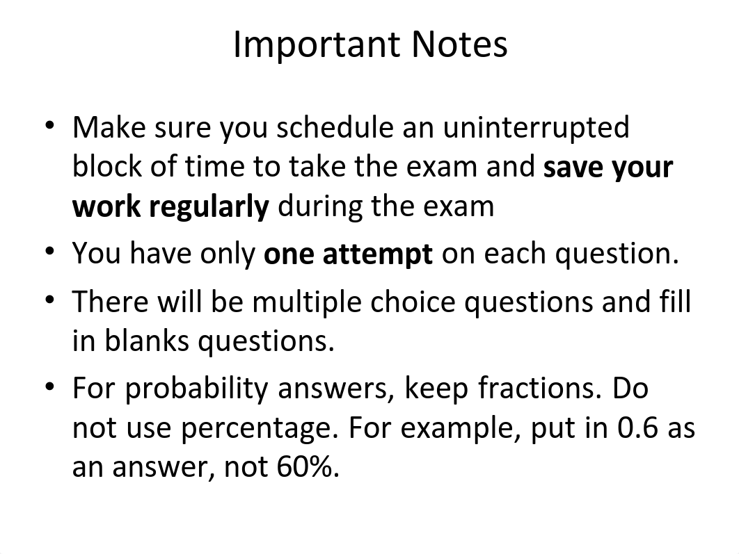 Exam 2 Review.pdf_dadeqgnz2og_page3