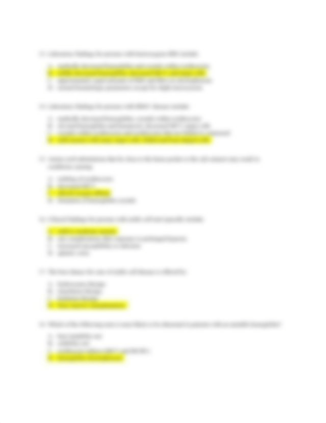 Hemoglobinopathies worksheet.docx_dadeqy40p6t_page3