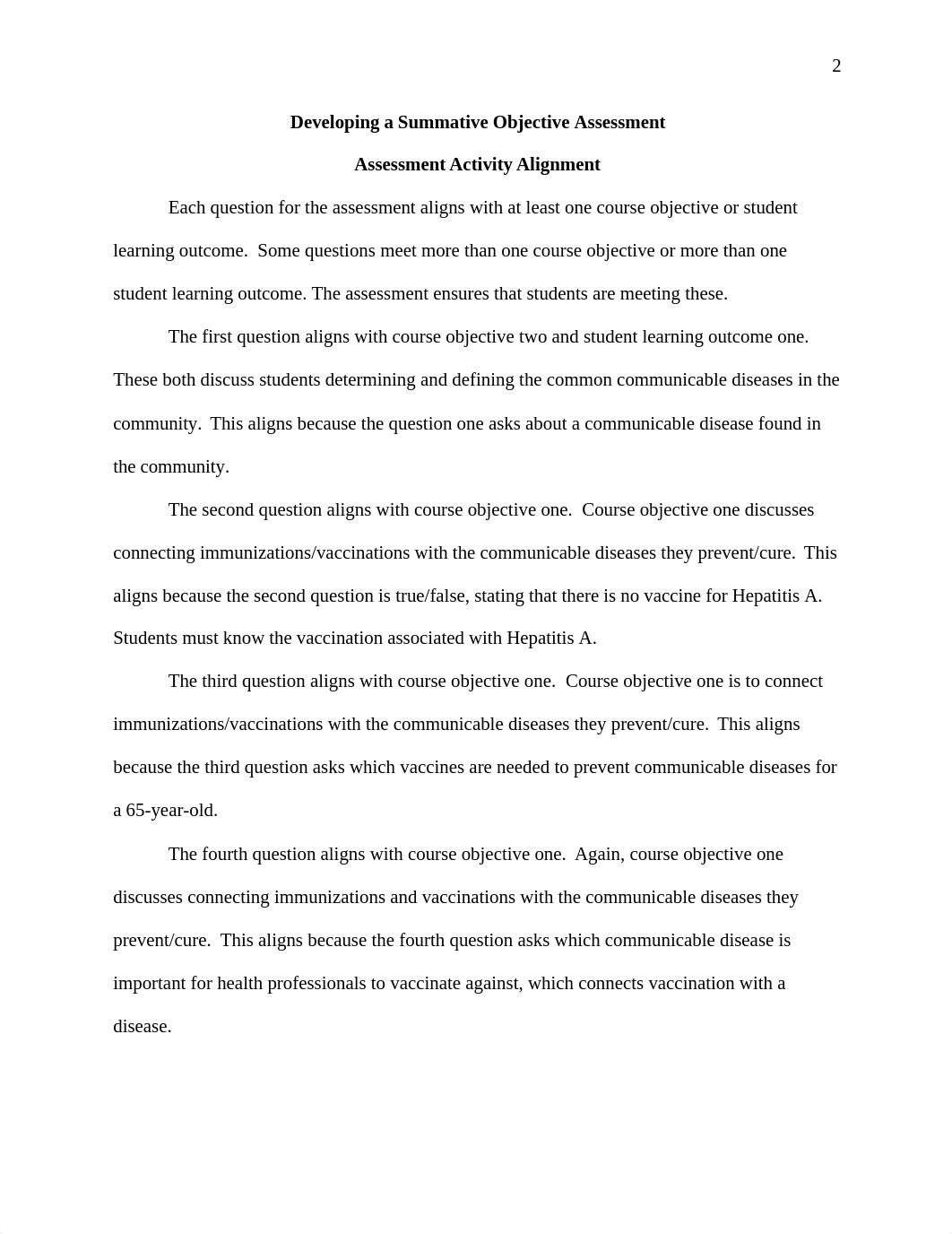 C921 Summative Objective Assessment Narrative Essay.docx_dadf1ehl148_page2