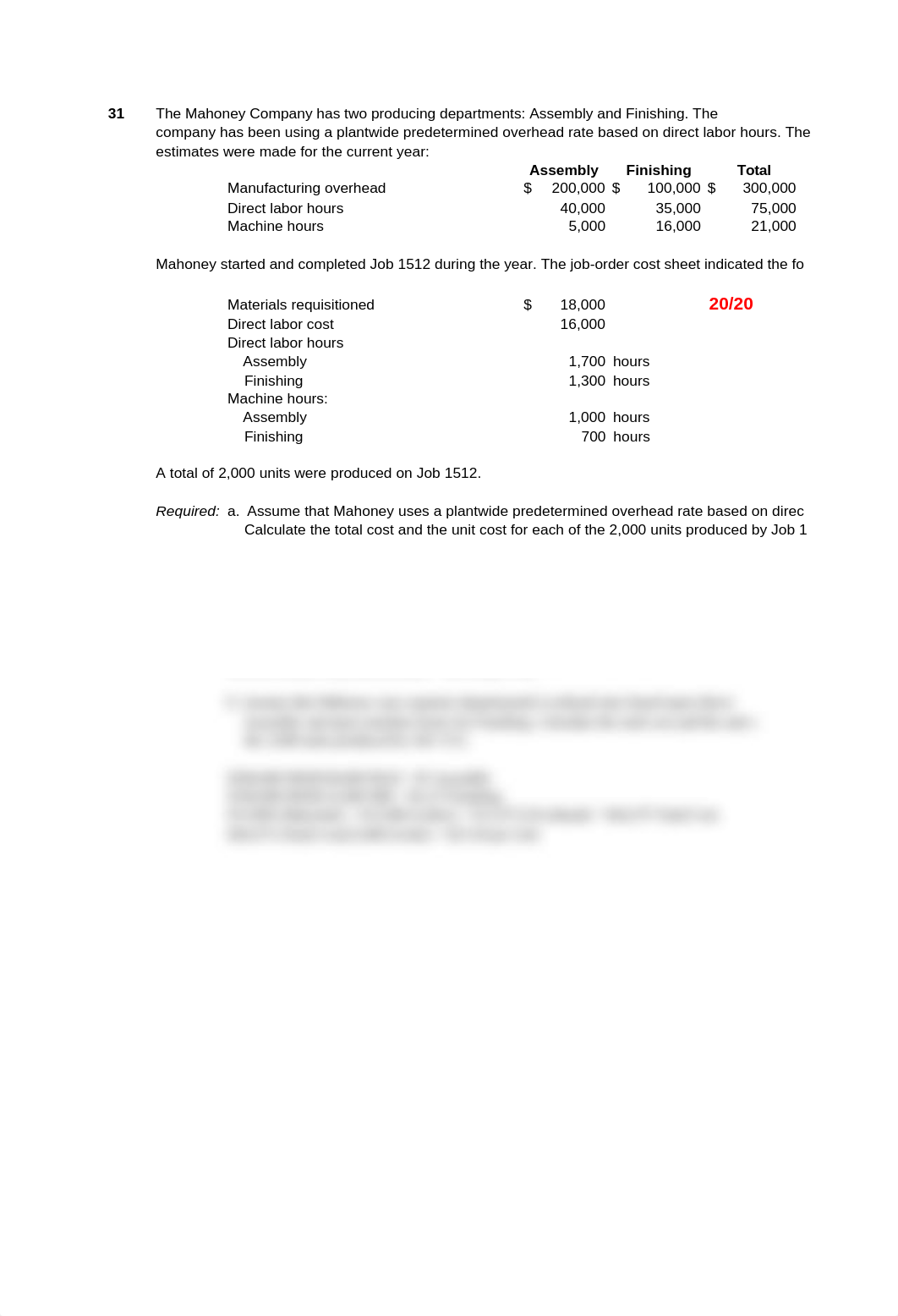 Cost Acct Test 2_dadf4oo0558_page1