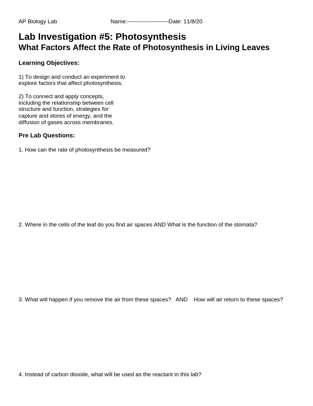 Photosynthesis Lab.docx_dadfa1e3a0l_page1