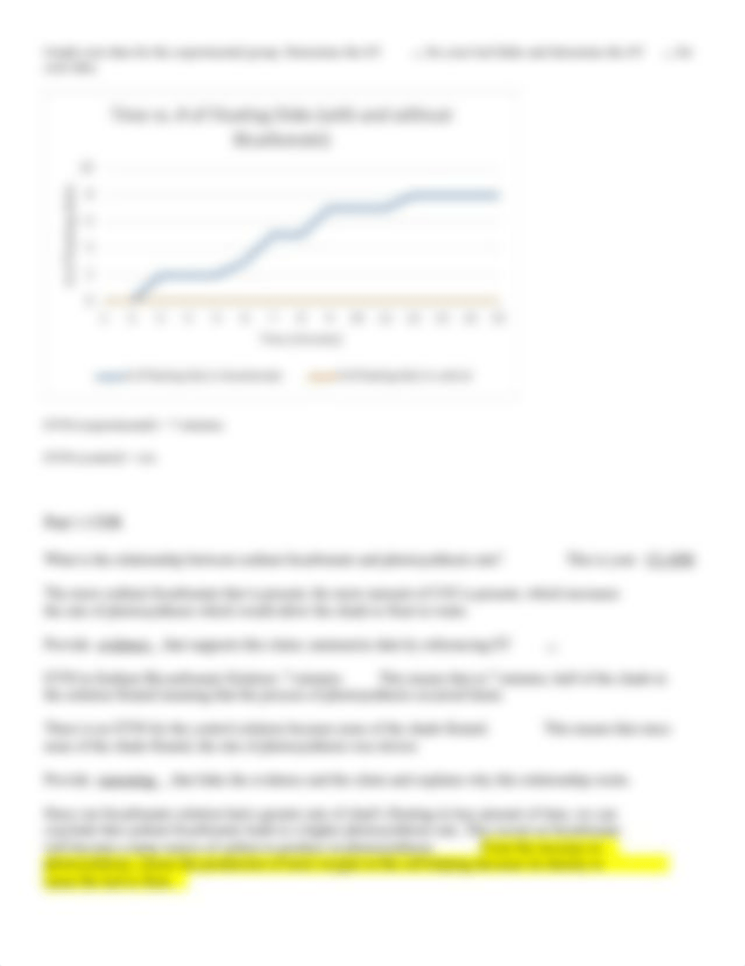 Photosynthesis Lab.docx_dadfa1e3a0l_page3