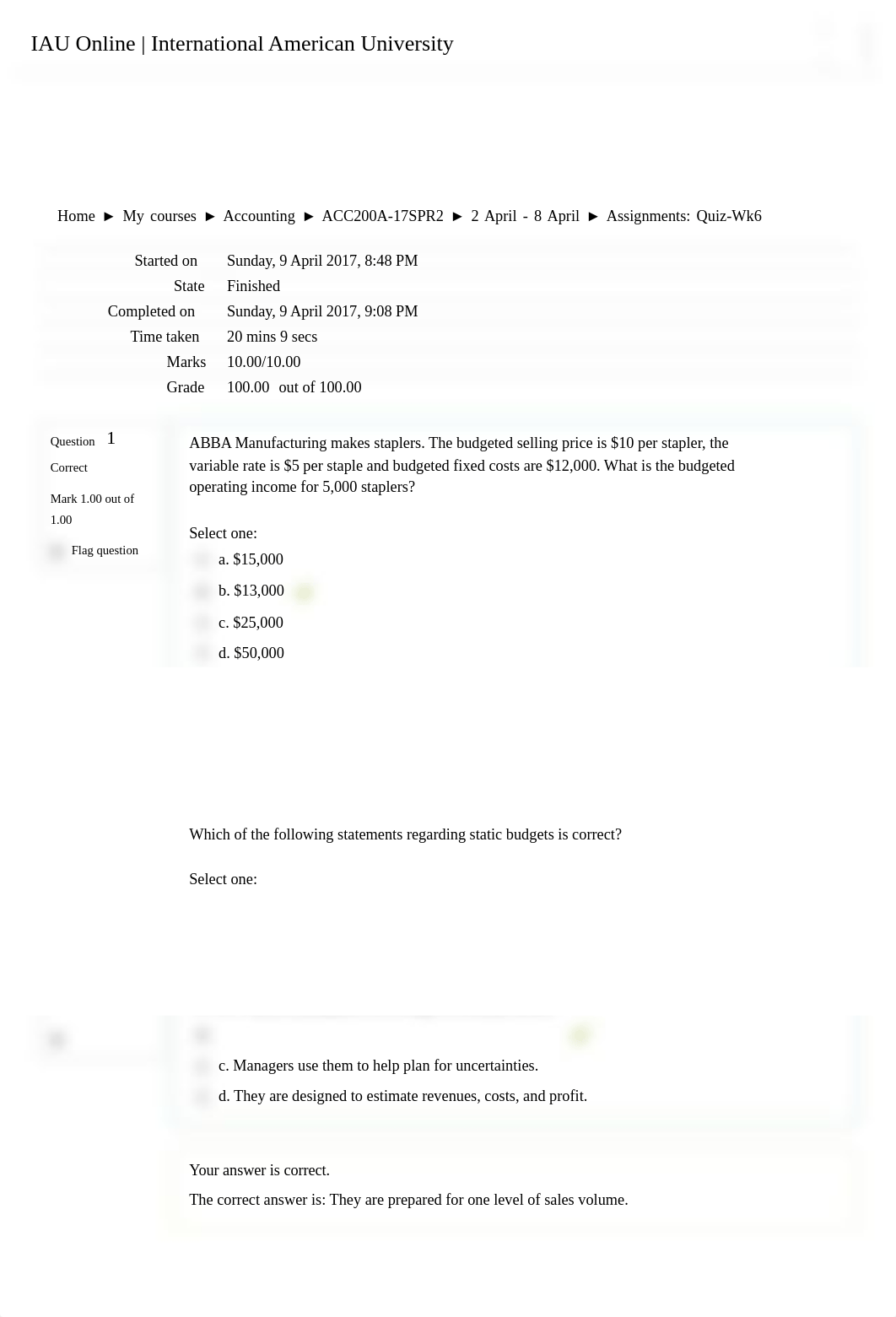 ACC200_ Quiz-Wk6.pdf_dadfq9ksojz_page1