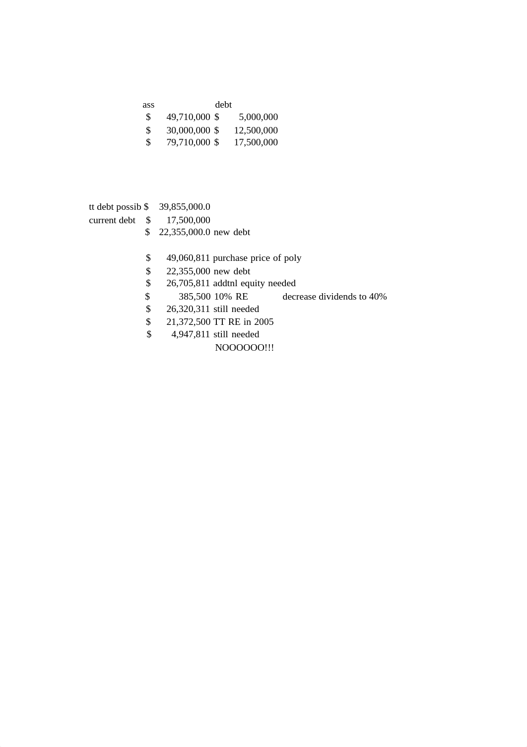 rondo 7 calc.xlsx_dadfr96w5ae_page1