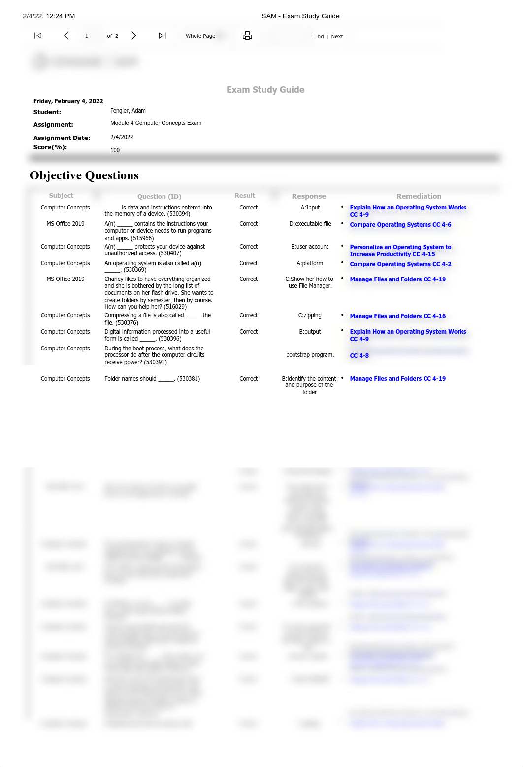 Module 4 exam.pdf_dadfs1mlrv3_page1