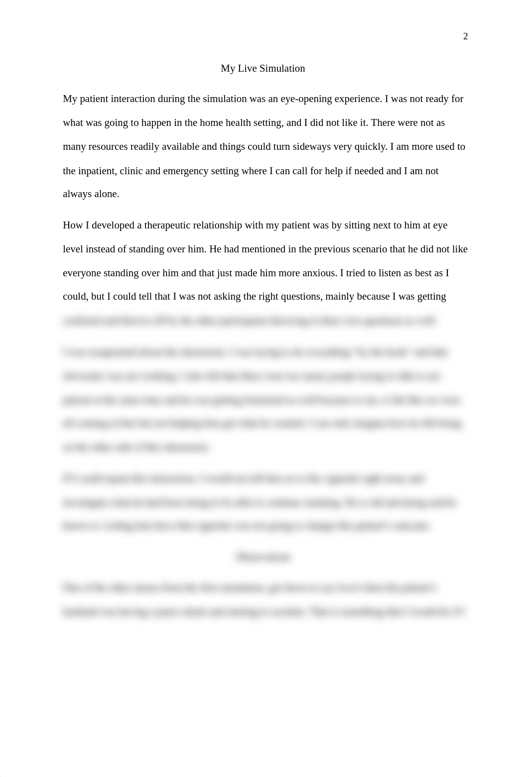 Simulation Reflection.docx_dadft5hkkev_page2