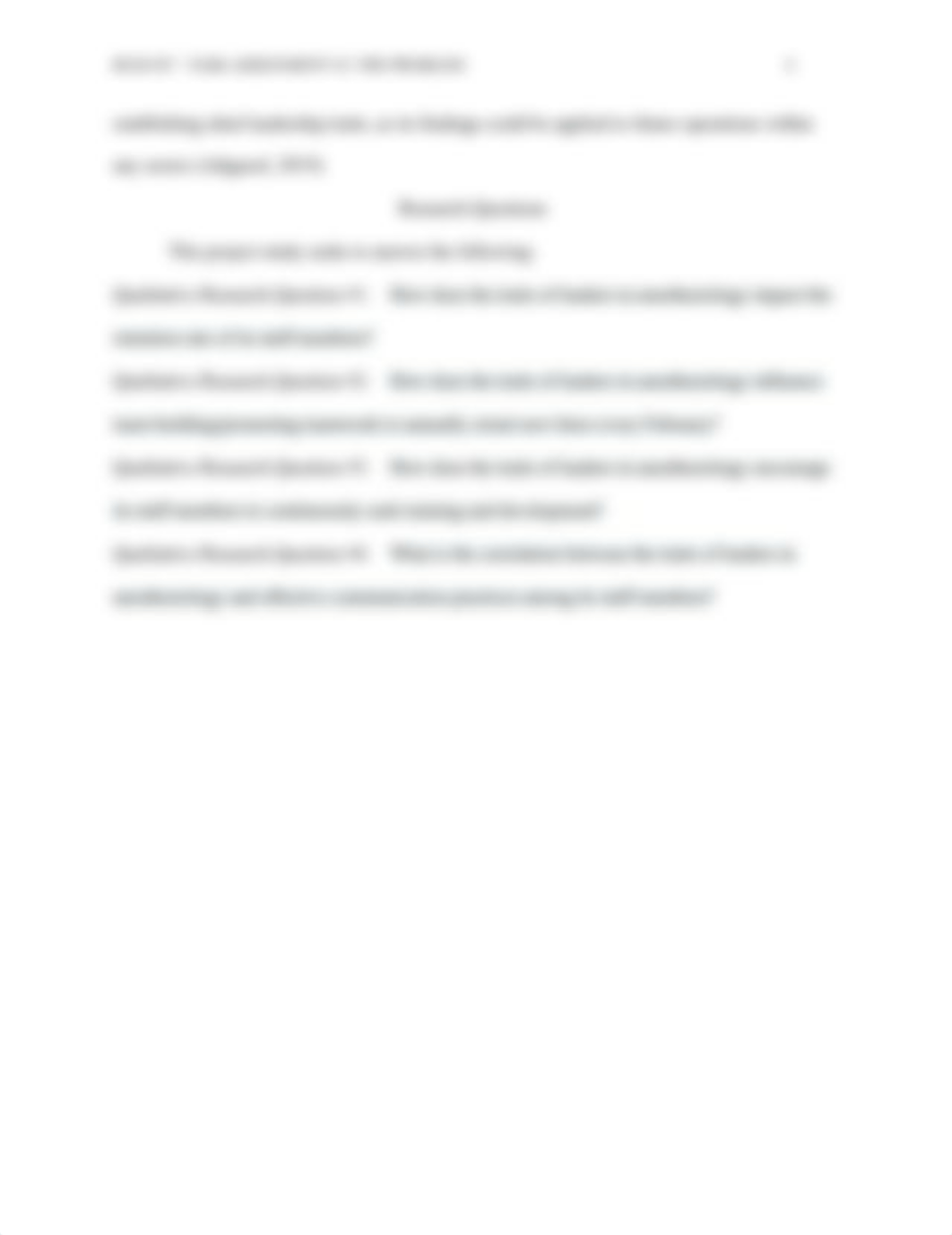 Bryant_The Problem_11.12.2022 (1).docx_dadfwqzass1_page4