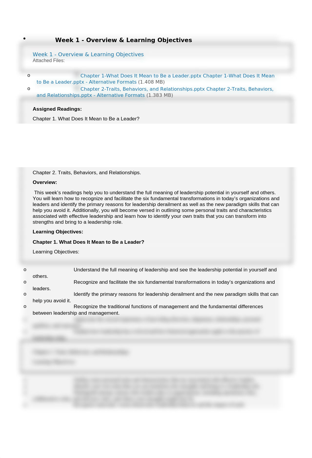 BADM645 - First Assignment Questions.docx_dadg0j1zju8_page1