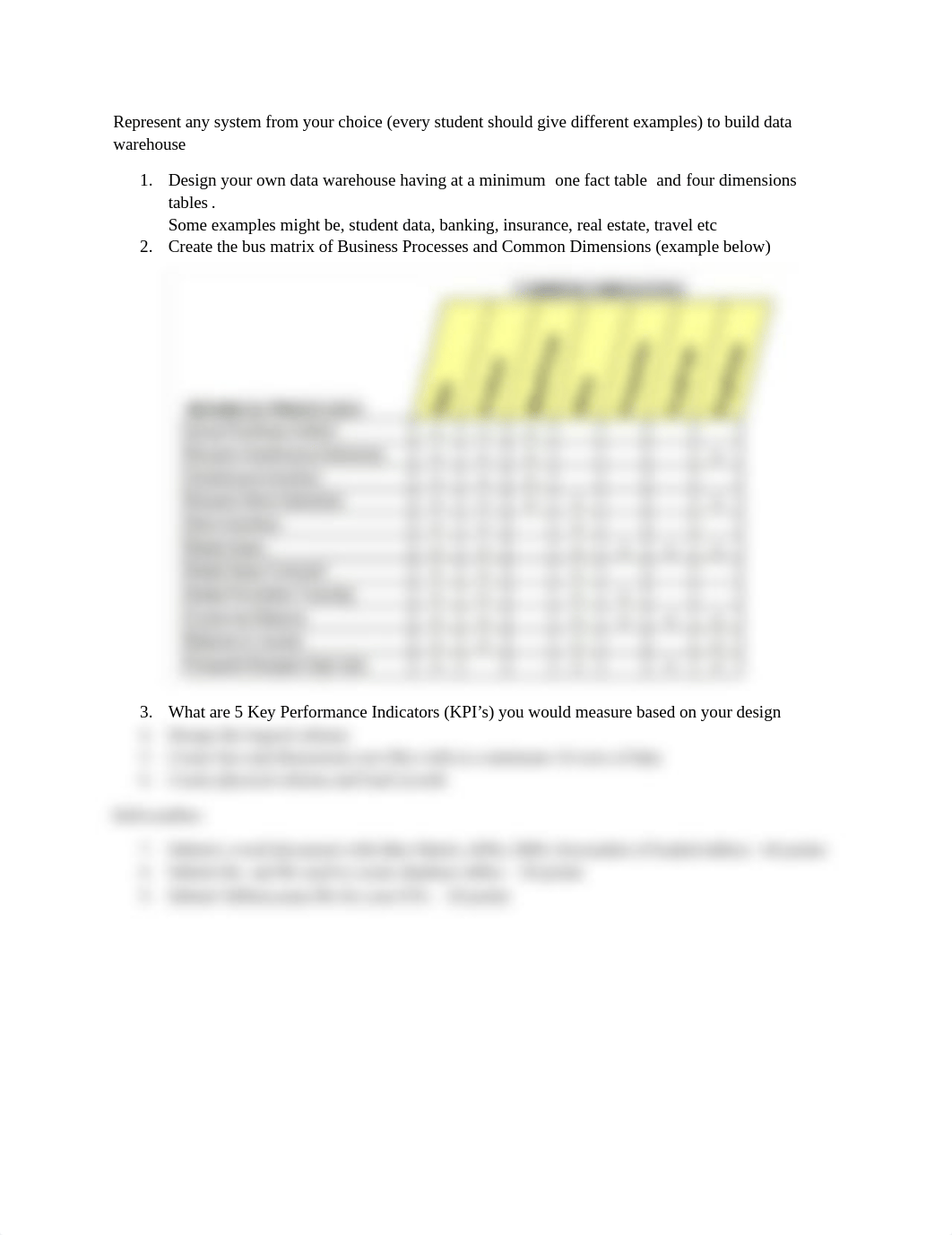 Assignnmet Week 5.docx_dadg7uj7wpm_page1