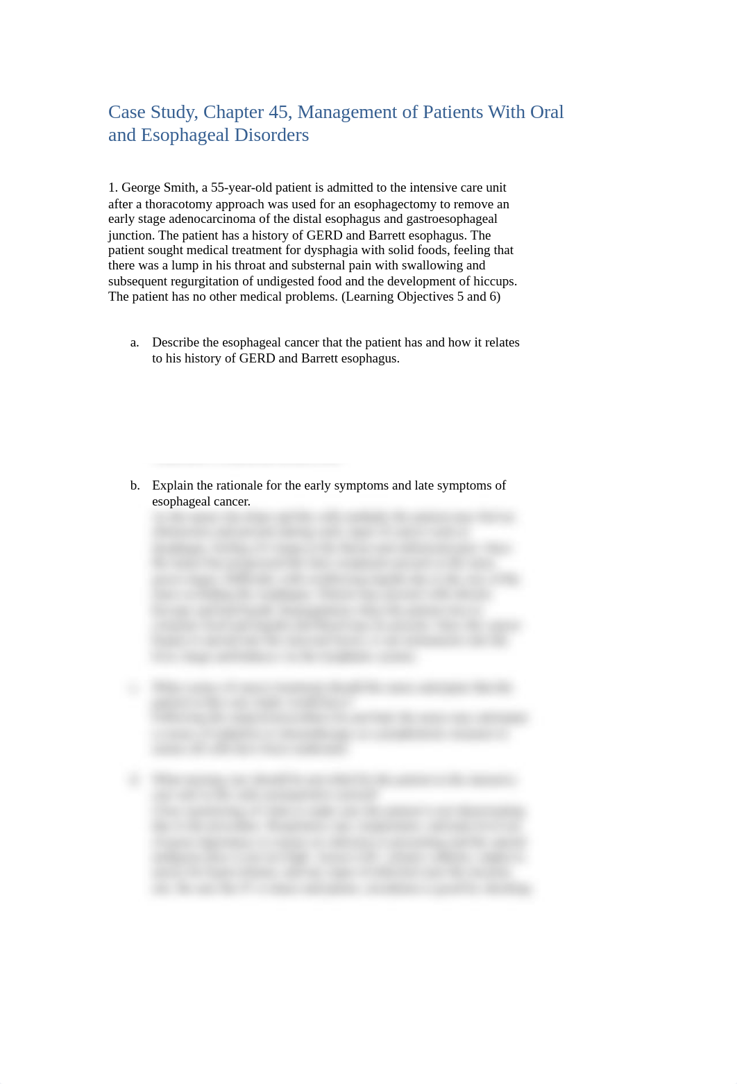 CS_Ch45.docx_dadgaecdobh_page1