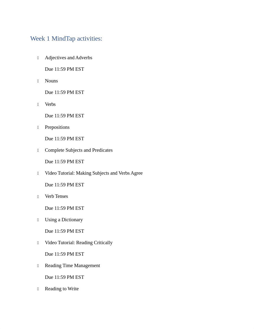 Week 1 MindTap activities(1) (1).docx_dadgdm1szh3_page1