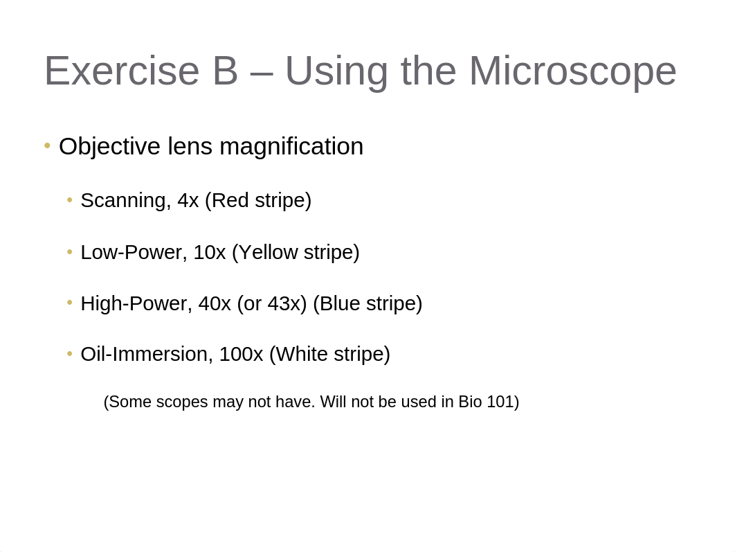 Lab 4 - Cell Anatomy Spring 2015_dadghhtdmsm_page5