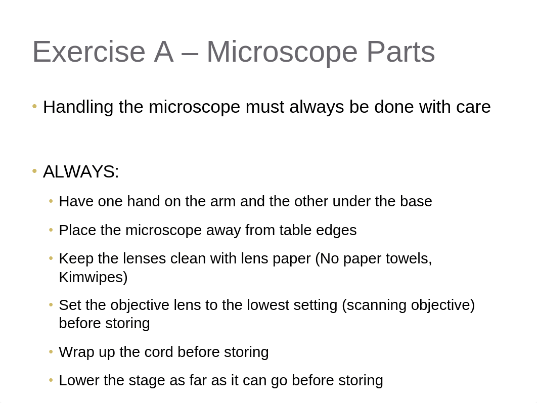 Lab 4 - Cell Anatomy Spring 2015_dadghhtdmsm_page3