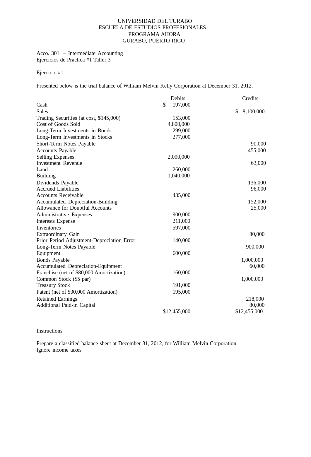 EJERCICIOS  TALLER 3.pdf_dadgp68dofm_page1