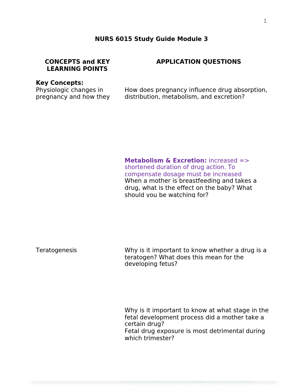 Module+3+Study+Guide.docx_dadgpwkg2x6_page1