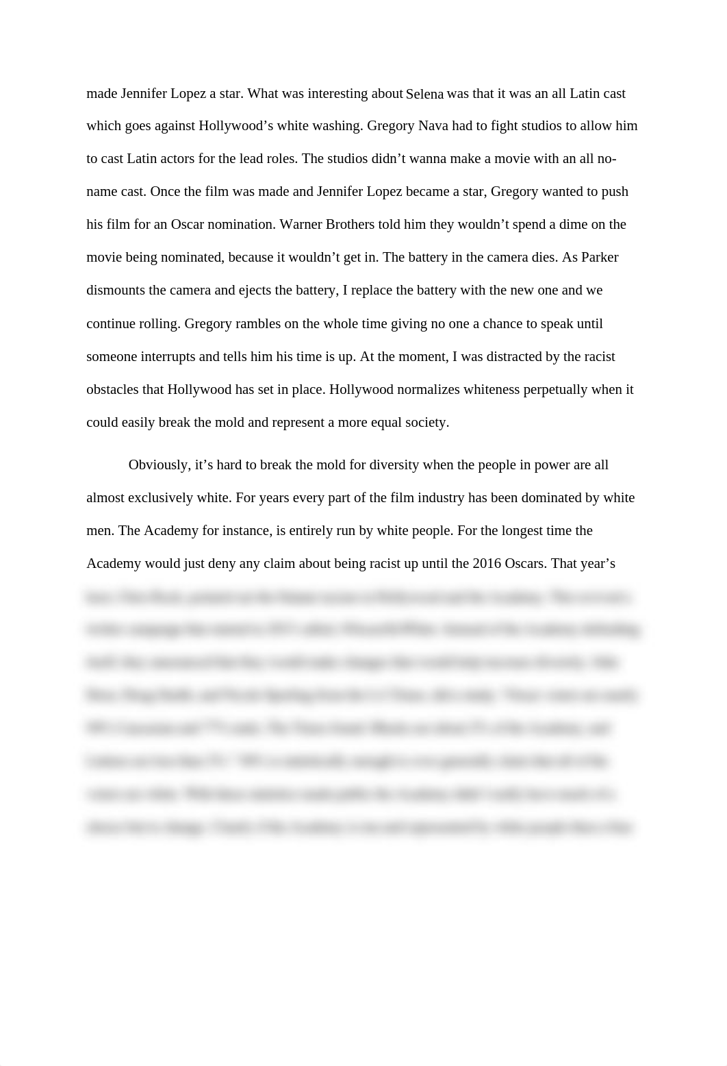 BENSON. Final.docx_dadhkmhmd4k_page2