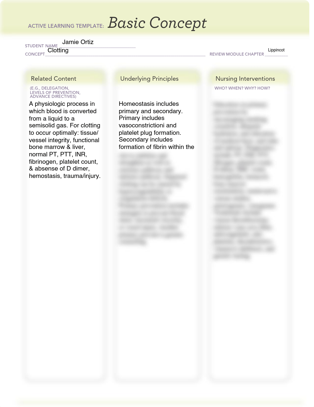 Basic Concept Clotting.pdf_dadhokyy1bm_page1