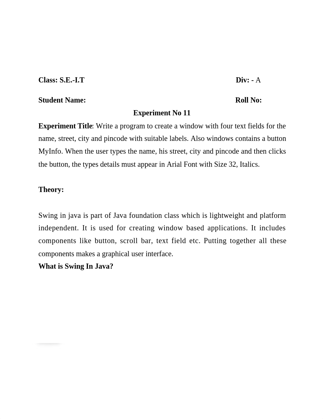 Experiment No 11.docx_dadhu2e3dxq_page1