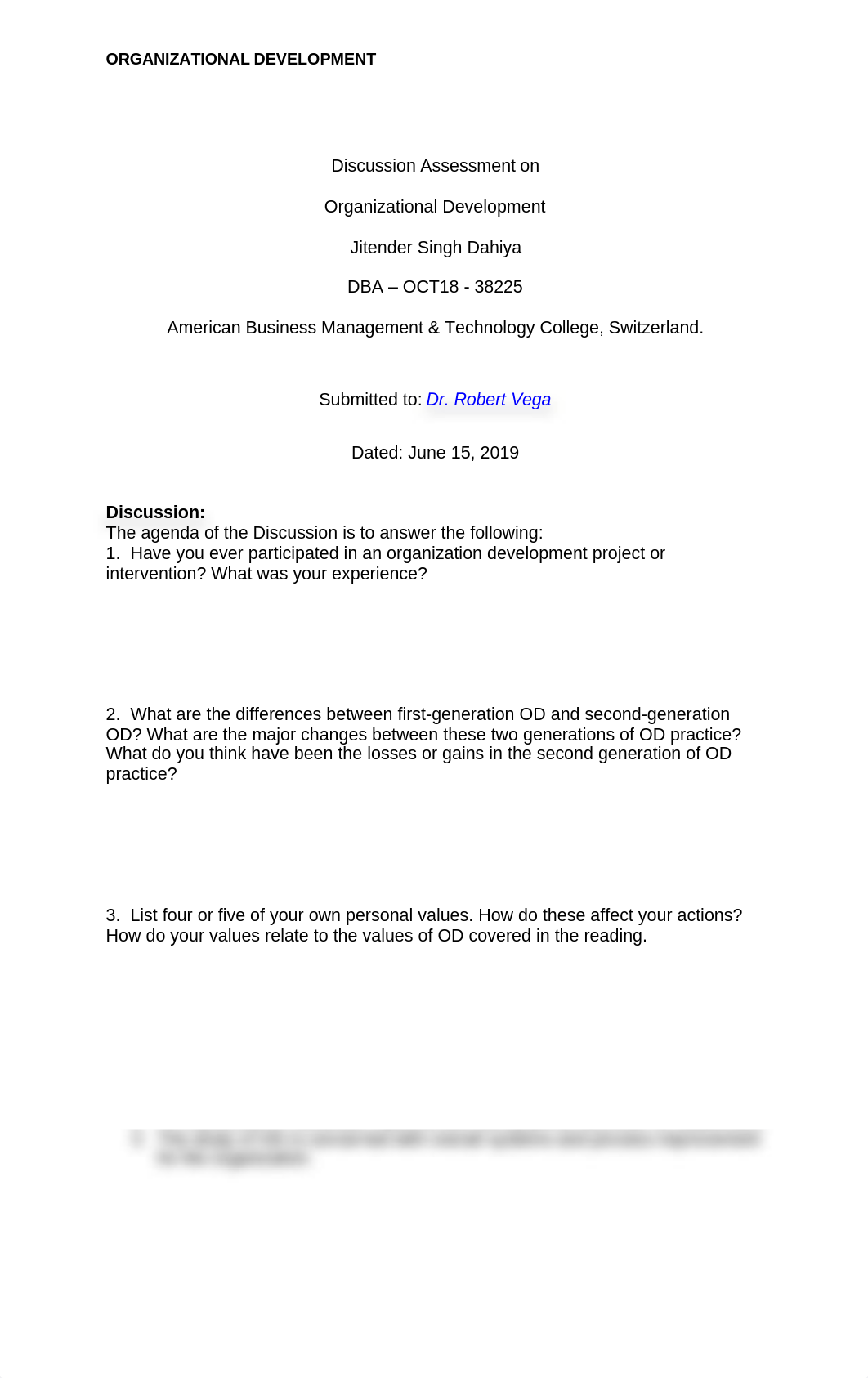 Discussion 1 - OD.docx_dadhucxrk56_page1