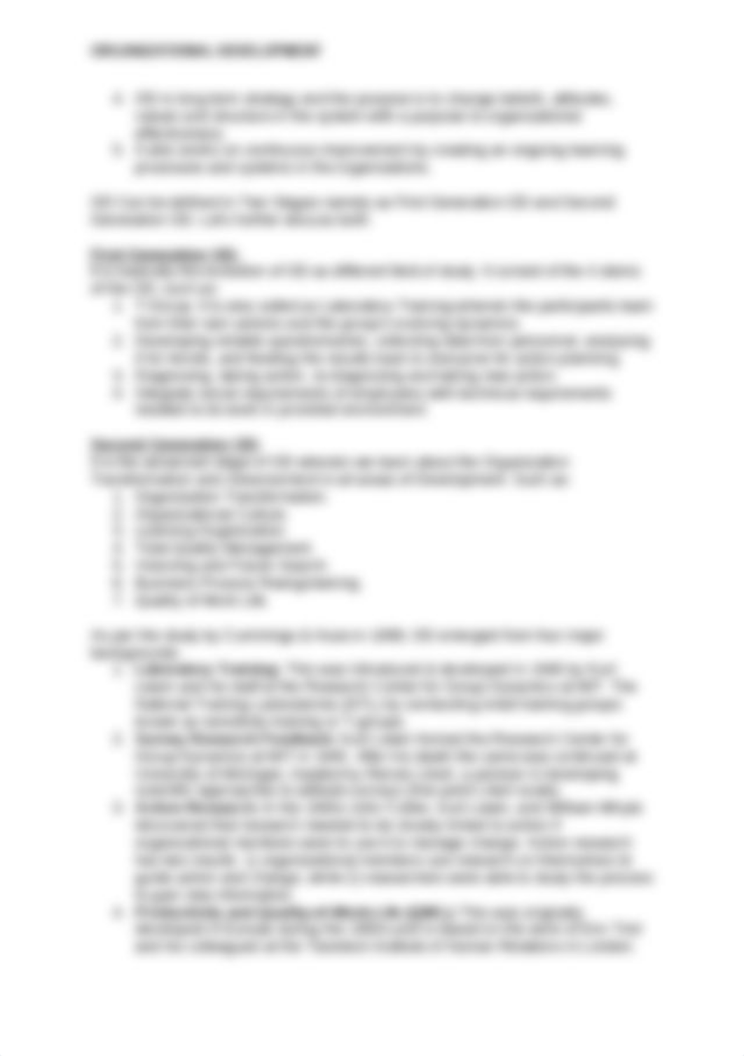 Discussion 1 - OD.docx_dadhucxrk56_page2