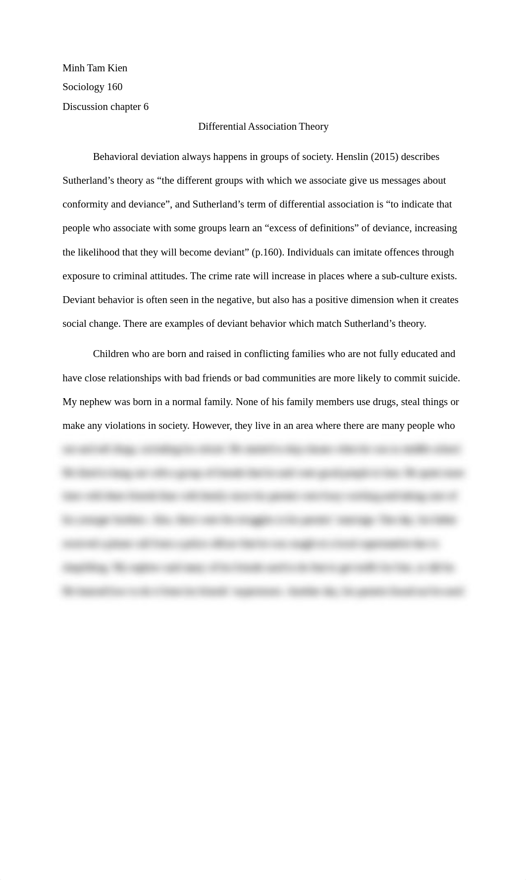 chapter6.docx_dadhxlrn9jz_page1