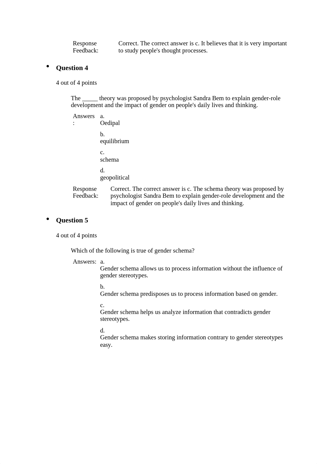 COUN5225 WEEK 6 EXAM.docx_dadhz7veugi_page3