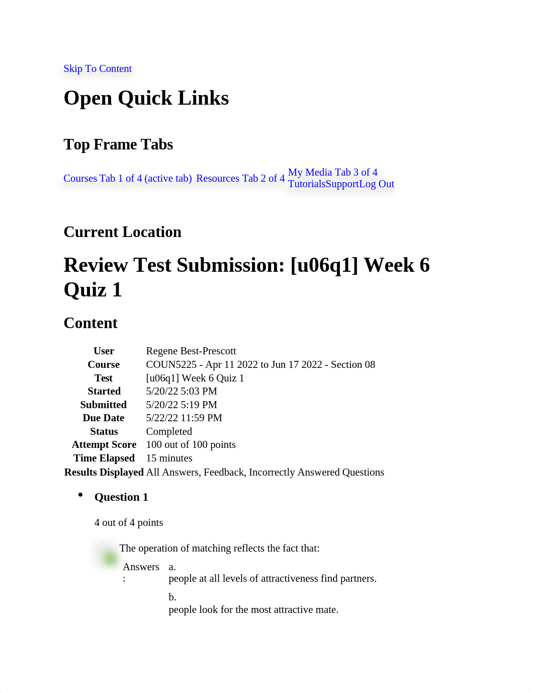 COUN5225 WEEK 6 EXAM.docx_dadhz7veugi_page1