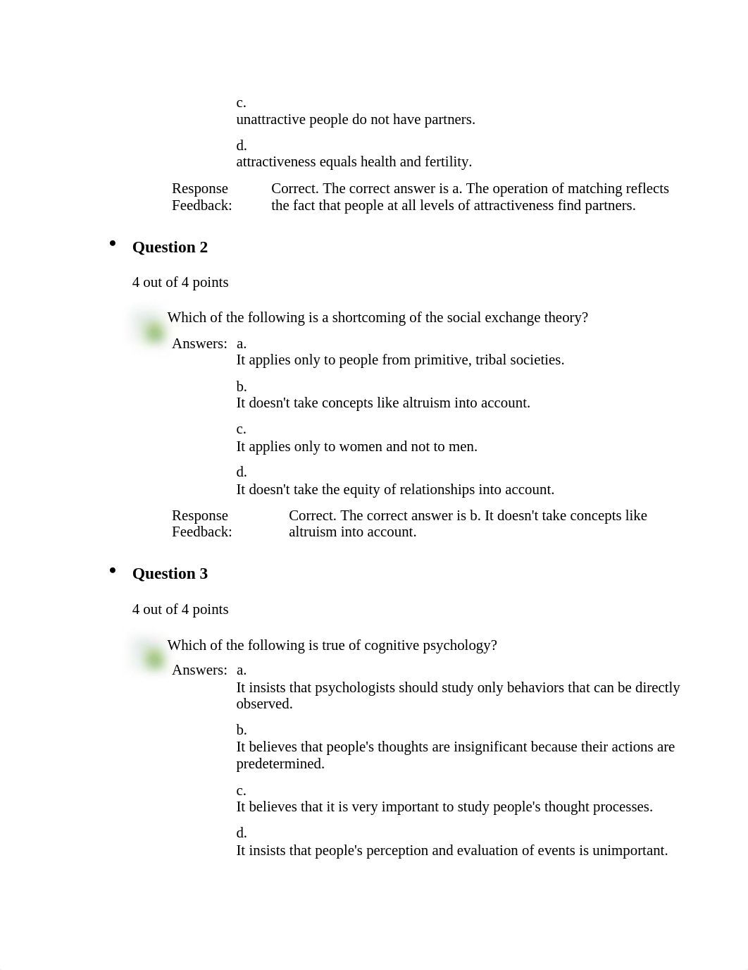 COUN5225 WEEK 6 EXAM.docx_dadhz7veugi_page2