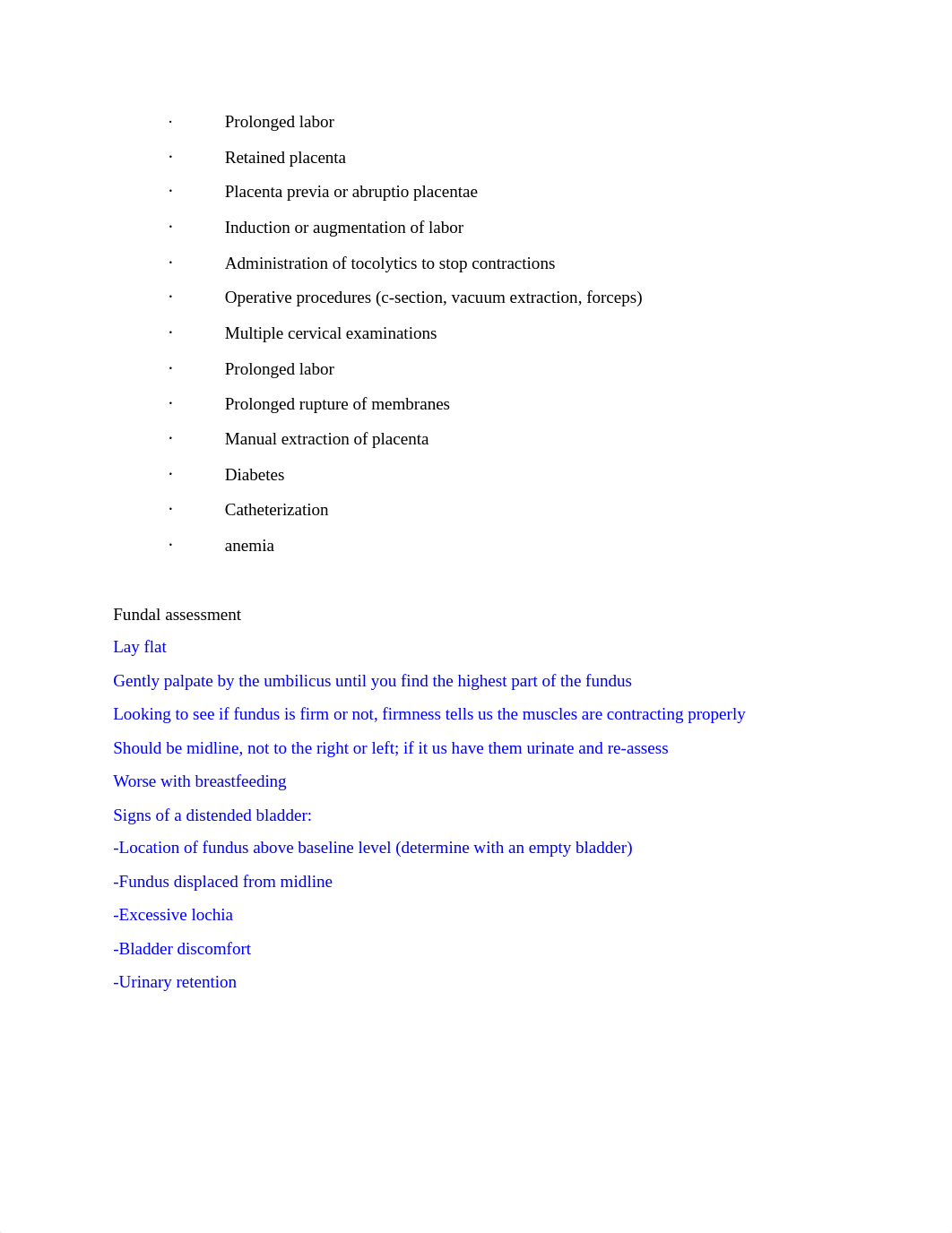 Copy of Midterm Test Map.docx_dadi16gqmqn_page2