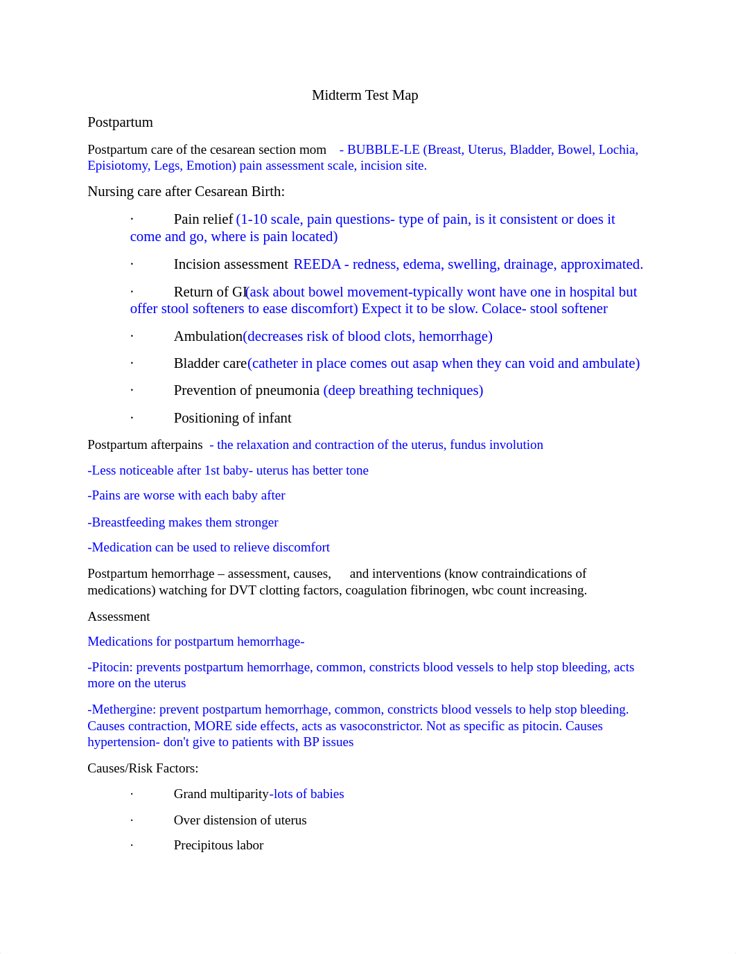 Copy of Midterm Test Map.docx_dadi16gqmqn_page1