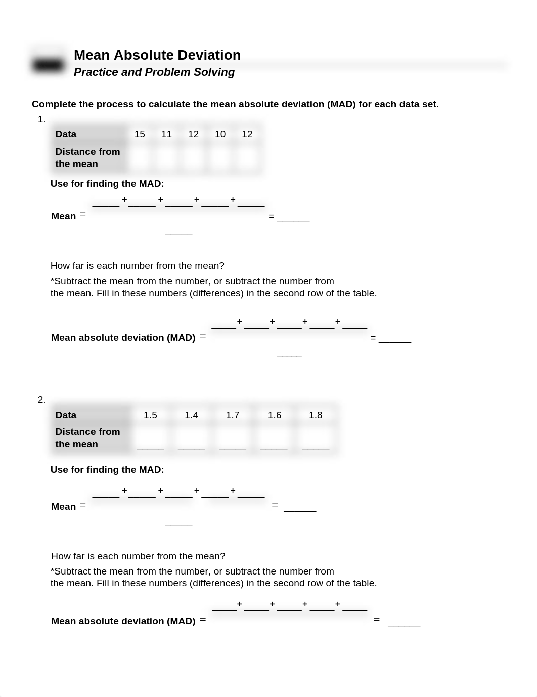 2_MAD_Practice_Day_2_without_tables.doc_dadi26kqpcm_page1