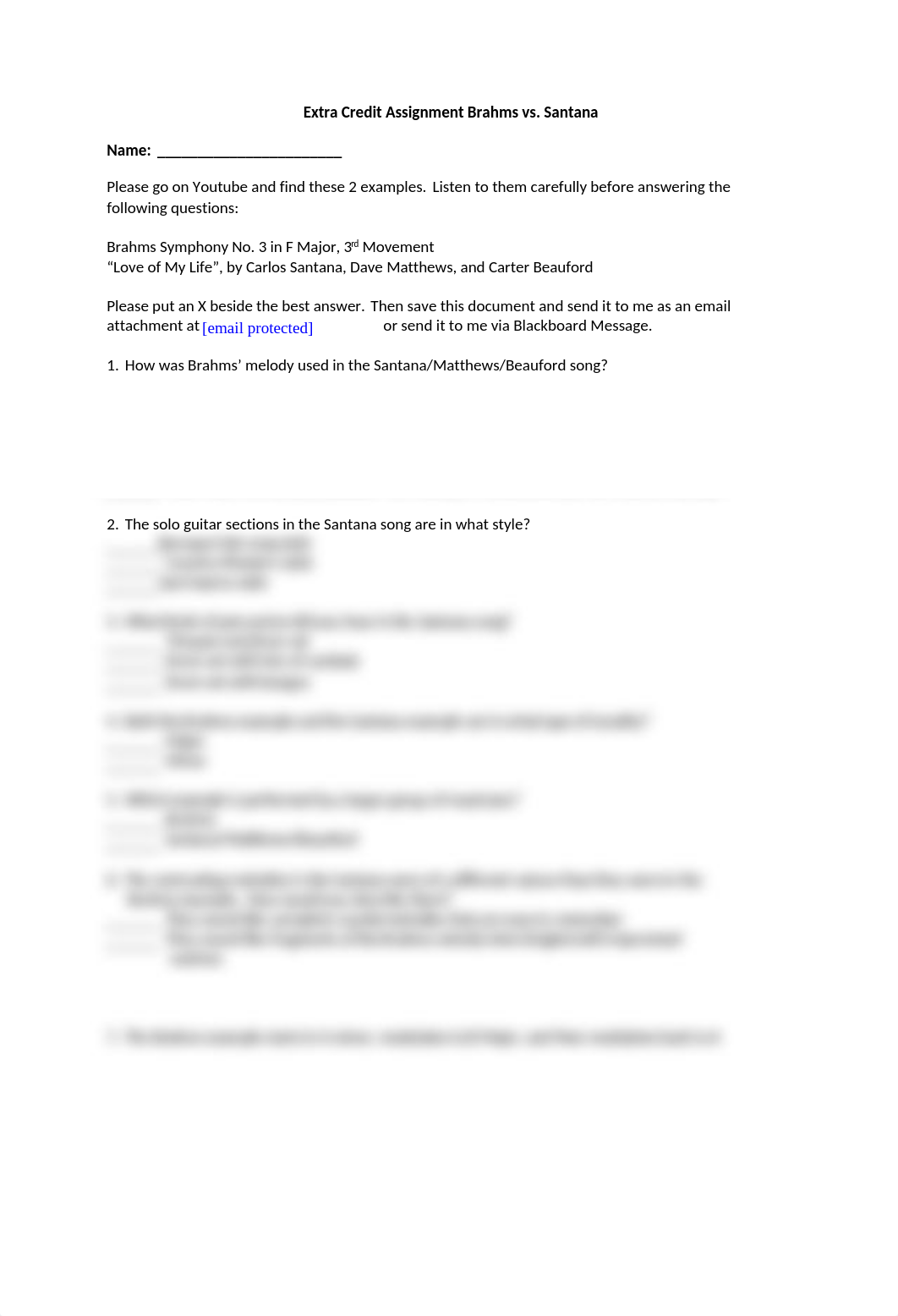 MUS APP extra credit assignment Brahms vs Santana (1).docx_dadi7q1bp9z_page1