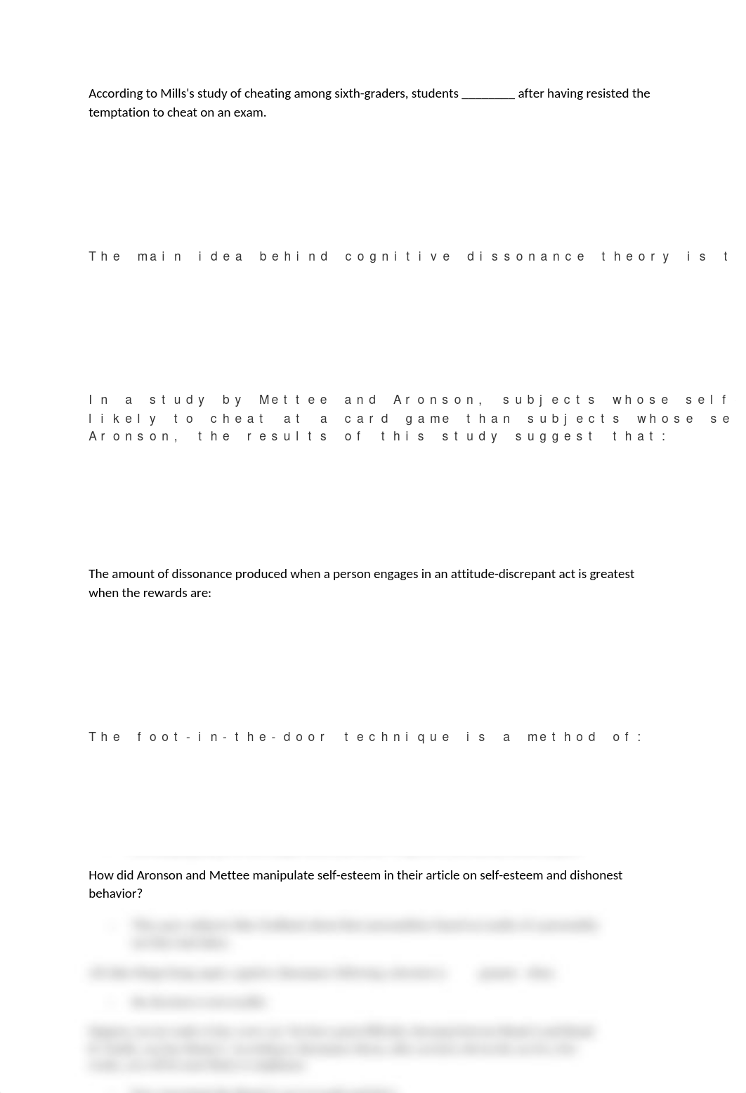 Ch 5 Quiz.docx_dadi9xhvr73_page1