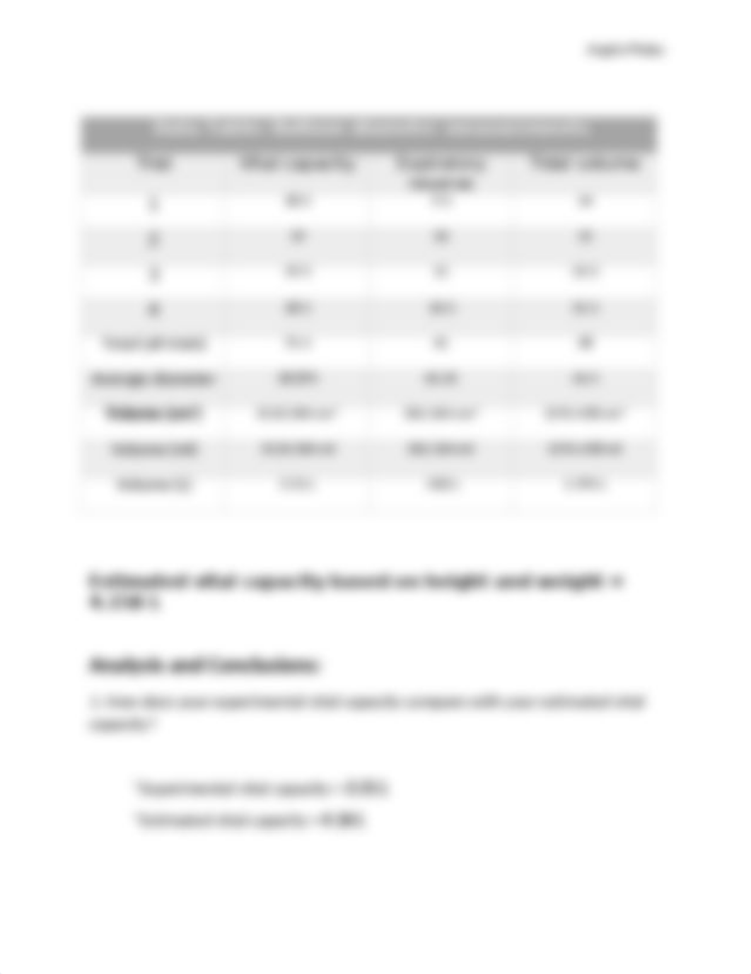 Measuring Lung Capacity Lab_dadiizmbbqp_page2