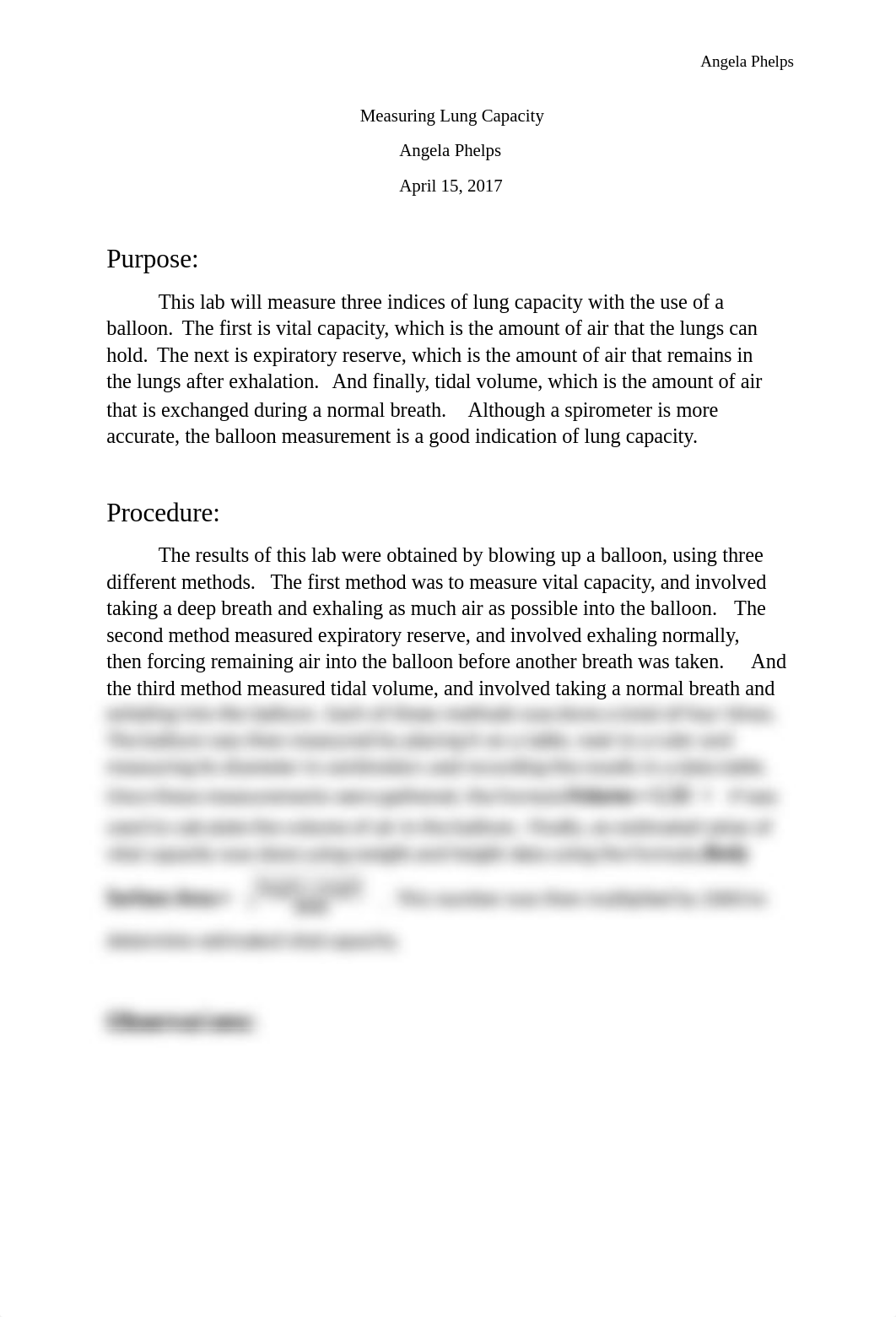 Measuring Lung Capacity Lab_dadiizmbbqp_page1