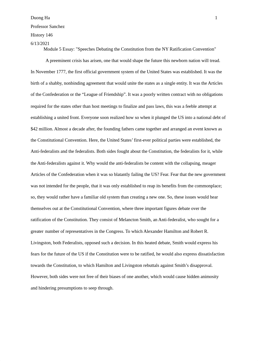 Essay #5.docx_dadim40kvmx_page1