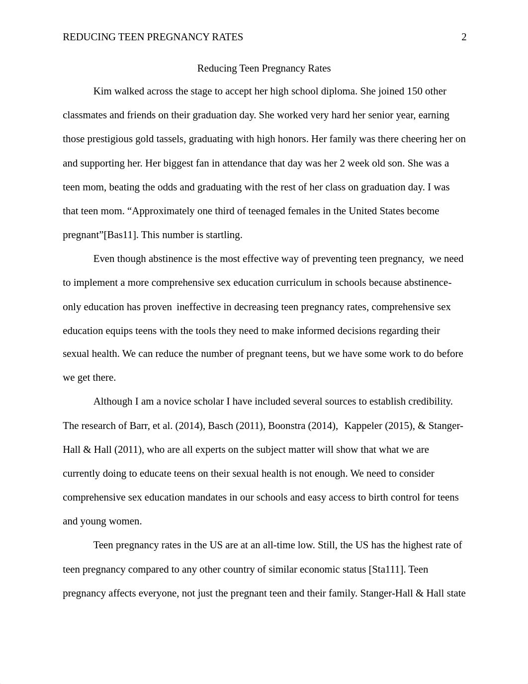 Metzger Final Draft Teen Pregnancy_dadiycyvacu_page2