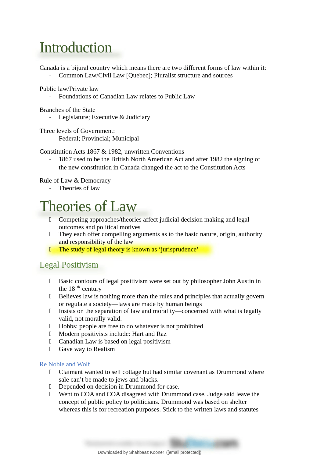 foundations-final-study-notes.pdf_dadj0d0zyuy_page2