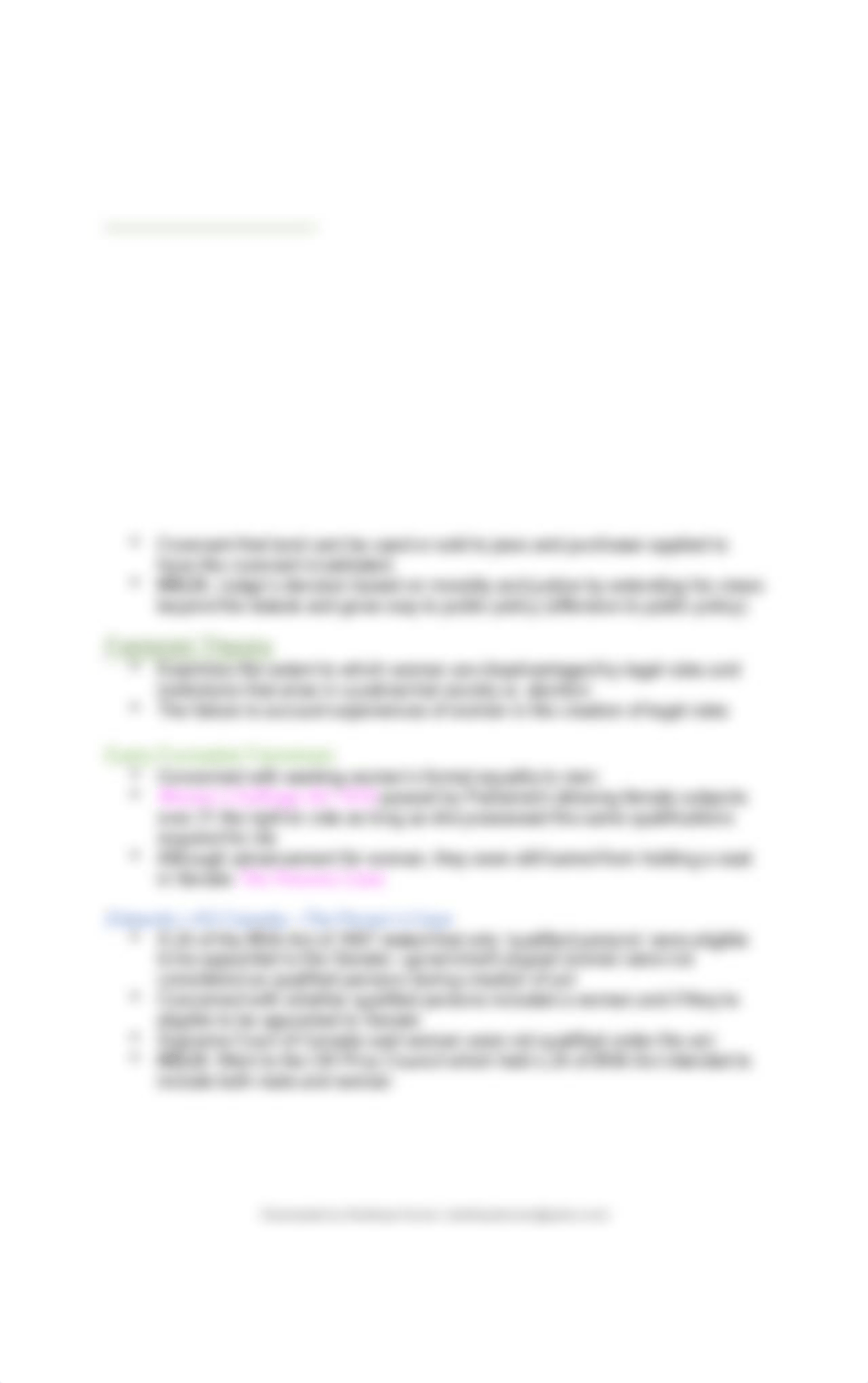 foundations-final-study-notes.pdf_dadj0d0zyuy_page3