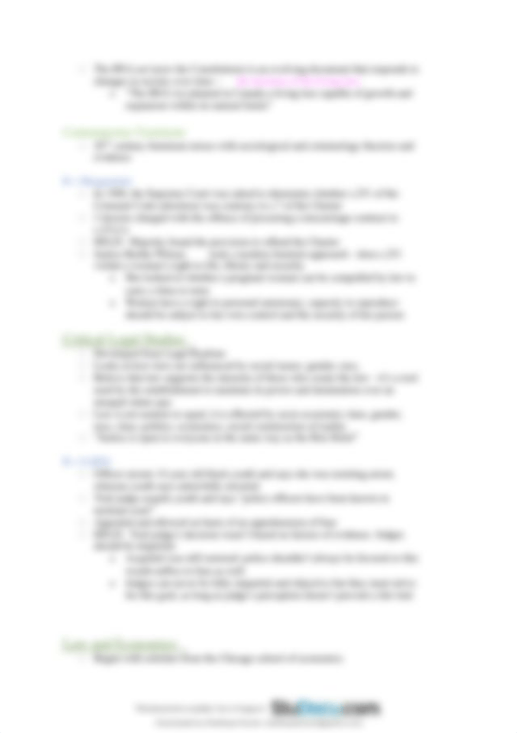 foundations-final-study-notes.pdf_dadj0d0zyuy_page4