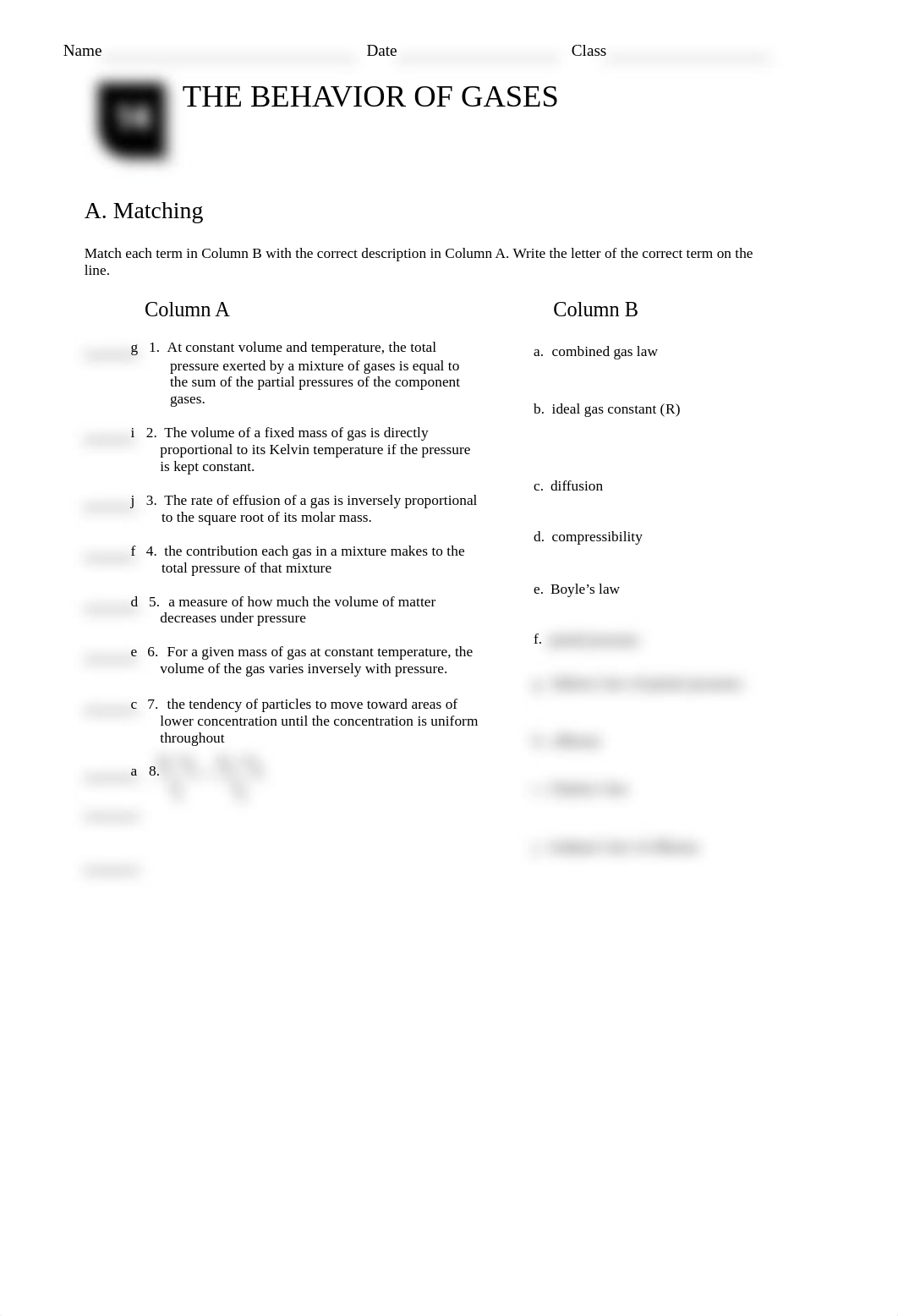 gas_laws_worksheet (1).pdf_dadj0ry9228_page1