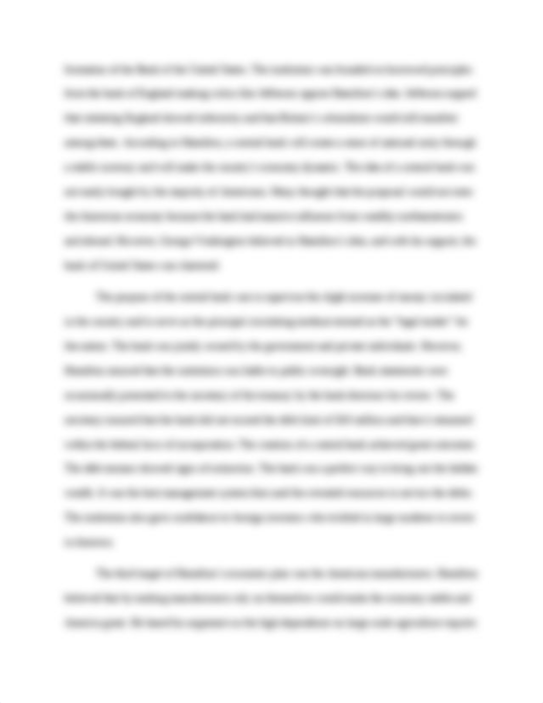 Hamilton.docx_dadj1h3f921_page3