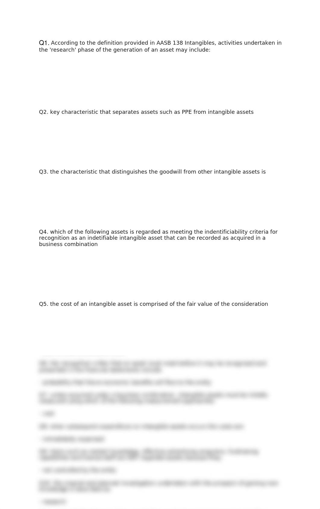 ifa - intangbile quiz_dadj3j34s02_page1