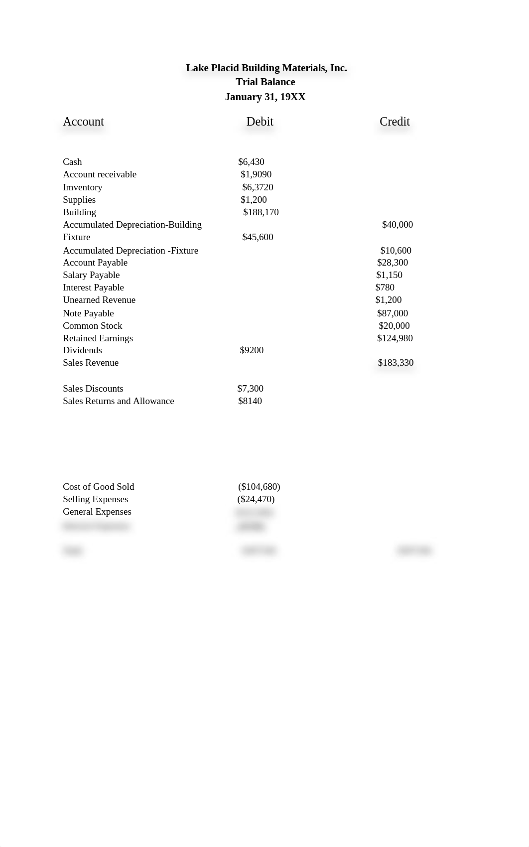 Trial Balance.docx_dadj4kc63s0_page1